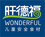 bat365在线登录官网-bat365(中国)